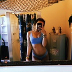 chloevictoria OnlyFans Leak 

 profile picture