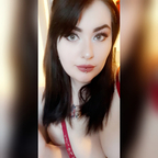 Onlyfans leak chloeviolet 

 profile picture