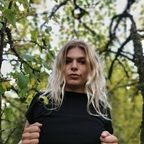 chloexalex (Chloe Alexis) free OnlyFans Leaked Content 

 profile picture