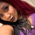 Onlyfans leak chloexchanelluv 

 profile picture