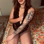 Onlyfans leak chloielane21 

 profile picture