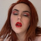 Download chlolou21 OnlyFans videos and photos for free 

 profile picture