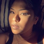 c💓 (@chlomoney69) Leaks OnlyFans 

 profile picture