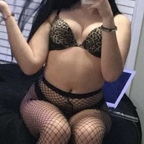 chlooooe OnlyFans Leaked Photos and Videos 

 profile picture