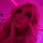 chlostar OnlyFans Leak 

 profile picture
