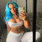 Onlyfans leaked chloxo22 

 profile picture
