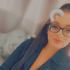 chloxoxox (Chloe👱🏻‍♀️) free OnlyFans Leaked Videos and Pictures 

 profile picture