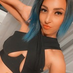 chlozza001 OnlyFans Leaks 

 profile picture
