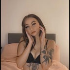 chlxxerose10 OnlyFans Leaks 

 profile picture