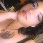 Onlyfans leaks choatickittenxoxo 

 profile picture