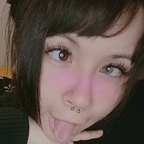 Choby cat✨ @chobycat Leaked OnlyFans 

 profile picture