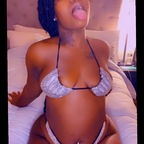 choc21 (Chocc) OnlyFans Leaked Content 

 profile picture
