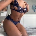 chocchipnipss (LIBRAT ˚ʚ♡ɞ˚) OnlyFans Leaked Pictures and Videos 

 profile picture