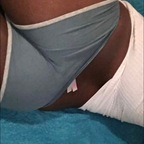 Onlyfans leaks chocdrop01 

 profile picture