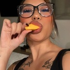 choco123 OnlyFans Leak 

 profile picture