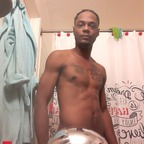 Download chocochippewaxxx OnlyFans videos and photos for free 

 profile picture