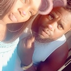 Free access to (chocolat144) Leaked OnlyFans 

 profile picture