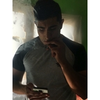 Free access to (chocolate422) Leak OnlyFans 

 profile picture