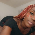 chocolate_da_truth_ OnlyFans Leak 

 profile picture