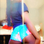 Onlyfans leak chocolate_dr0p95 

 profile picture