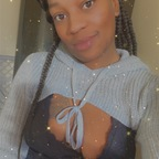Download chocolate_drop29 OnlyFans videos and photos for free 

 profile picture