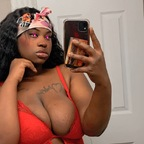 chocolate_slayygod OnlyFans Leak 

 profile picture