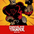 chocolate_thunder187 OnlyFans Leaked 

 profile picture