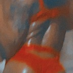Free access to chocolate_tingz Leak OnlyFans 

 profile picture