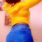 chocolateamazon2 OnlyFans Leaked Photos and Videos 

 profile picture