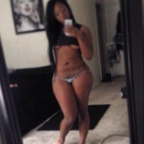 Tamia (chocolatebuns) Leak OnlyFans 

 profile picture