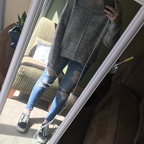 Download chocolatechipbaby97 OnlyFans leaks for free 

 profile picture