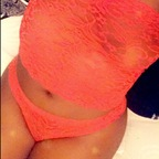 Chocolate Chun-Li @chocolatechun-li Leaks OnlyFans 

 profile picture