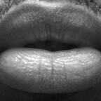 chocolatecock07 (Chocolatecock07) OnlyFans content 

 profile picture