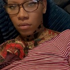 chocolatedeluxe__ OnlyFans Leaked Photos and Videos 

 profile picture