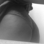 Bad Bitch Good Head @chocolatedroppussy Leaks OnlyFans 

 profile picture