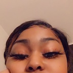 chocolatee_xo OnlyFans Leak 

 profile picture