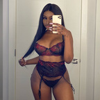 Download chocolateebarbie OnlyFans videos and photos for free 

 profile picture
