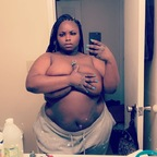 chocolateexpess7 (Chocolate express) OnlyFans Leaked Content 

 profile picture