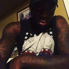 Free access to (@chocolateforce) Leaked OnlyFans 

 profile picture