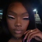 chocolategalore OnlyFans Leak 

 profile picture