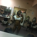 chocolategoddess76 (T.askaboutme) OnlyFans Leaked Pictures and Videos 

 profile picture