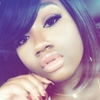 Onlyfans leak chocolategoddesskisses 

 profile picture
