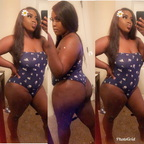 chocolategodess24 (MoMo) free OnlyFans Leaked Videos and Pictures 

 profile picture