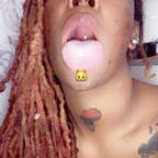 chocolatehighh_ OnlyFans Leaks 

 profile picture