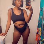 chocolatejamaicangyal (JamaicanBabyy) OnlyFans Leaked Pictures & Videos 

 profile picture