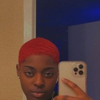 Download chocolatelegend OnlyFans content for free 

 profile picture