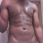 Free access to chocolatemop Leaks OnlyFans 

 profile picture