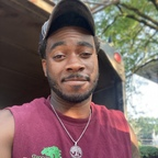 chocolatemorningwood (🪵 🍫🌲) free OnlyFans Leaked Content 

 profile picture
