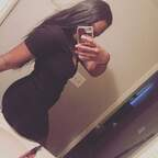 Free access to chocolateplaymate Leaks OnlyFans 

 profile picture