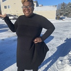 Free access to (@chocolateprincess) Leak OnlyFans 

 profile picture